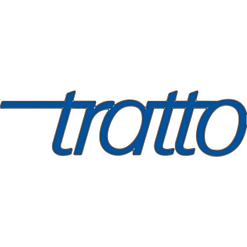 Tratto Logo