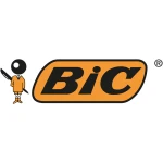 Bic Logo