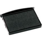 Ταμπόν Colop E/2600 Μαύρο για σφραγίδες Colop Office & Classic