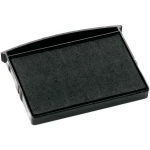 Ταμπόν Colop E/2600 Μαύρο για σφραγίδες Colop Office & Classic