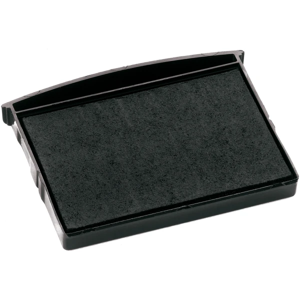 Ταμπόν Colop E/2600 Μαύρο για σφραγίδες Colop Office & Classic