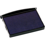 Ταμπόν Colop E/2600 Μπλε για σφραγίδες Colop Office & Classic