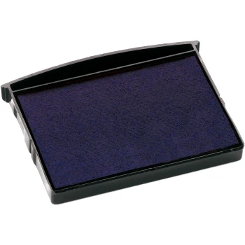 Ταμπόν Colop E/2600 Μπλε για σφραγίδες Colop Office & Classic