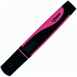 Maped Fluo-Peps Max Ροζ Μαρκαδόρος Υπογράμμισης