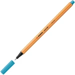 Stabilo point 88/57 Θαλασσί Αζούρ Μαρκαδόρος 0.4mm