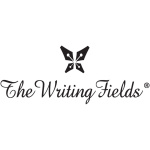 The Writing Fields Logo