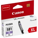 Μελάνι Canon CLI-581PBXL Photo Blue Inkjet Cartridge 2053C001(AA)
