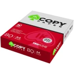Χαρτί Α4 IK COPY 80gr Λευκό 210x297mm πακέτο 500 φύλλα