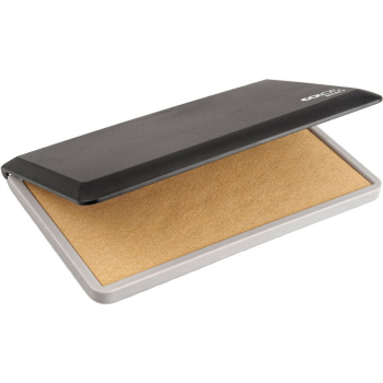 Ταμπόν Colop Micro 3 Άχρωμο 9x16cm Σφραγίδων Απλών
