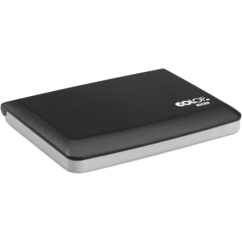 Ταμπόν Colop Micro 3 Άχρωμο 9x16cm Σφραγίδων Απλών