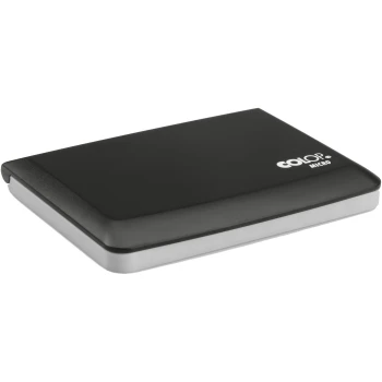 Ταμπόν Colop Micro 3 Άχρωμο 9x16cm Σφραγίδων Απλών