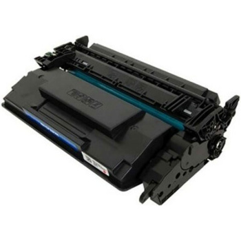 Toner HP 59X Black laserjet 10k CF259X