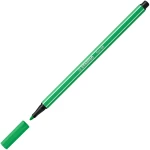 Stabilo Pen 68/16 Πράσινο Ανοιχτό Μαρκαδόρος 1.4mm