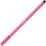 Stabilo Pen 68/29 Ροζ Μαρκαδόρος 1.4mm