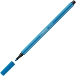 Stabilo Pen 68/31 Πετρόλ Μαρκαδόρος 1.4mm
