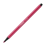 Stabilo Pen 68/50 Μπορντό Μαρκαδόρος 1.4mm