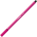 Stabilo Pen 68/56 Φούξια Μαρκαδόρος 1.4mm