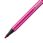 Stabilo Pen 68/056 Φούξια Νέον Μαρκαδόρος 1.4mm