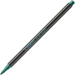 Stabilo pen 68/836 Πράσινος Metallic Μαρκαδόρος