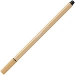 Stabilo Pen 68/88 Μπεζ Μαρκαδόρος 1.4mm