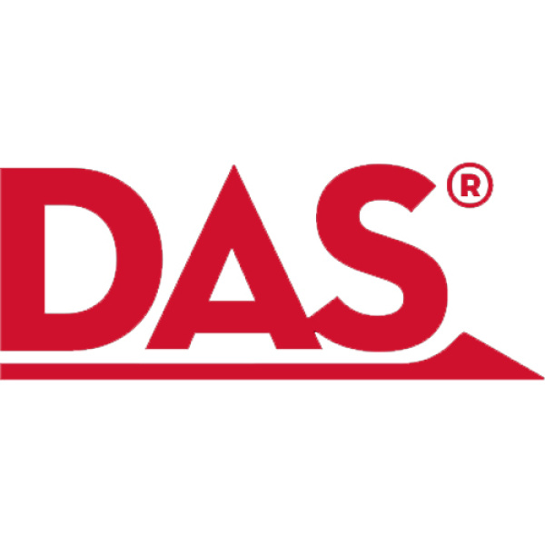 Das Logo