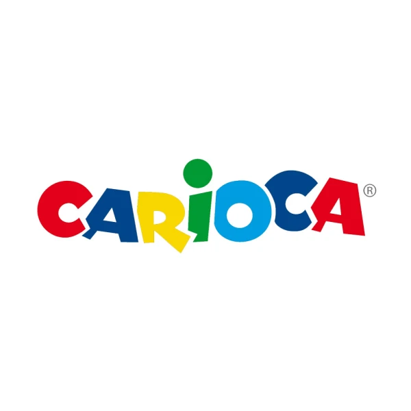 Carioca Logo