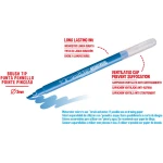 Carioca Μαρκαδόροι Ζωγραφικής Acquarell Brush Tip 12 Χρώματα Λεπτοί