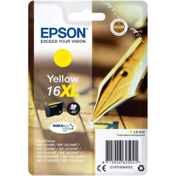 Ταμπόν Colop E/30 Μπλε για σφραγίδες Colop Printer