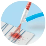Maped Creative Blow Pen