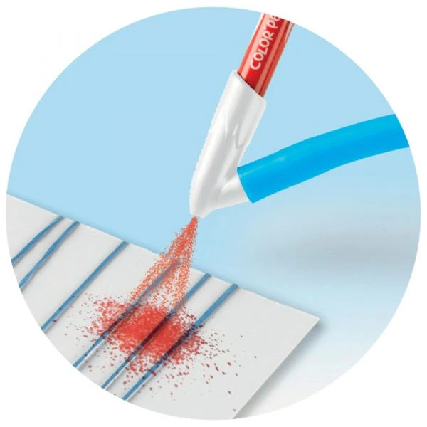 Maped Creative Blow Pen