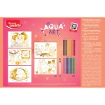 Maped Creative Aqua Art Ζώα του Δάσους 907049