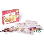 Maped Creative Aqua Art Ζώα του Δάσους 907049
