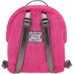 Santoro Gorjuss Τσάντα Βόλτας Furry Tall Tails 979GJ02