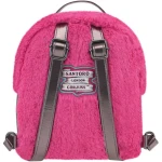 Santoro Gorjuss Τσάντα Βόλτας Furry Tall Tails 979GJ02