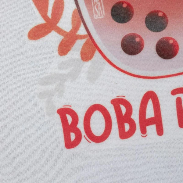 Canson Digital Creative T-shirt Transfer Λευκό 140γρ Α4 21x29.7