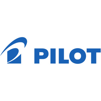 Pilot Logo
