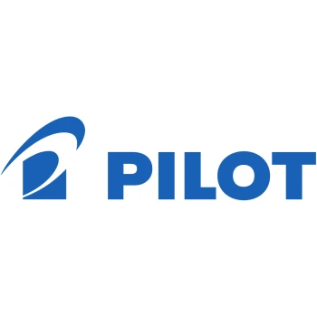 Pilot Logo