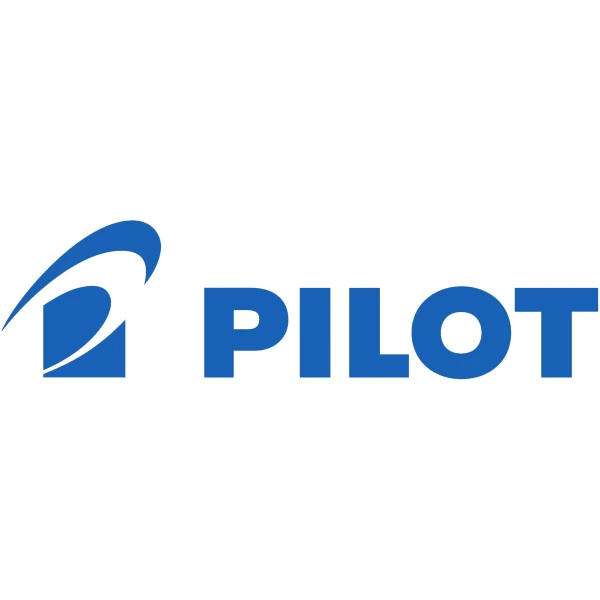 Pilot Logo