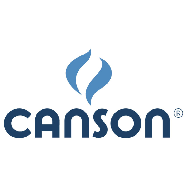 Canson Logo