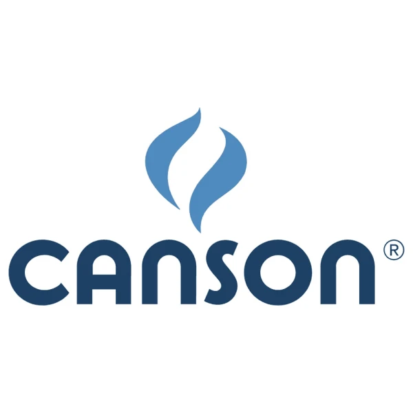 Canson Logo