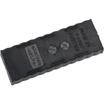 Ταμπόν Trodat 6/4817 για Σφραγίδες Trodat Printy