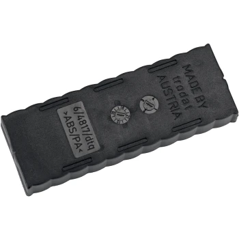 Ταμπόν Trodat 6/4817 για Σφραγίδες Trodat Printy