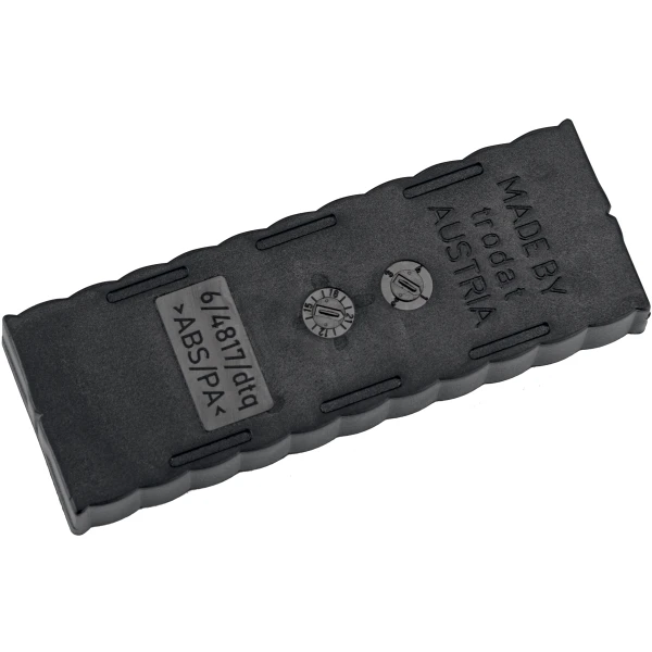 Ταμπόν Trodat 6/4817 για Σφραγίδες Trodat Printy