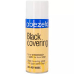 Abezeta Ενισχυτικό Σπρέι Μαυρίσματος Black covering Laser Toner