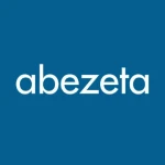 Abezeta Logo