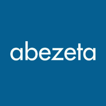 Abezeta Logo