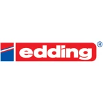 Edding Logo