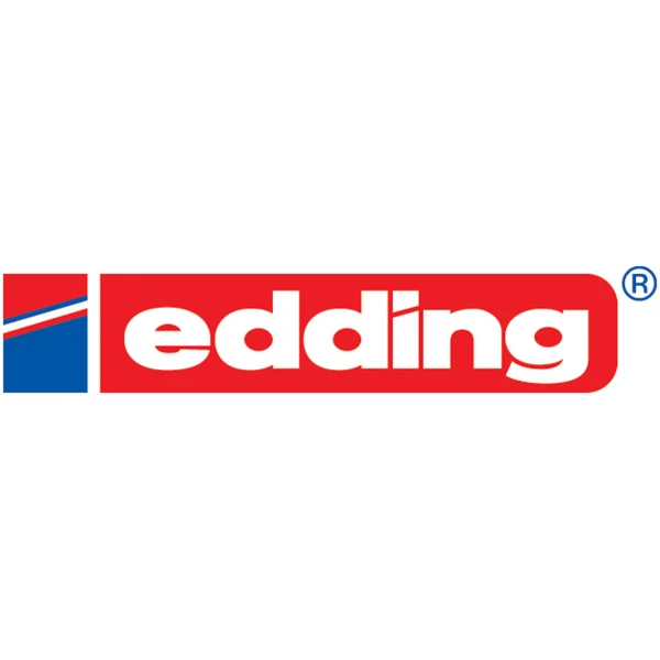 Edding Logo