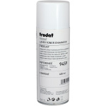Trodat Ενισχυτικό Σπρέι Μαυρίσματος Enhancer Laser Toner 400ml