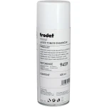 Trodat Ενισχυτικό Σπρέι Μαυρίσματος Enhancer Laser Toner 400ml